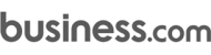 Business DotCom GS Logo