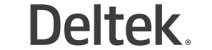 Deltek GS Logo