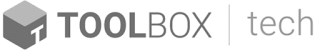 Toolbox Tech GS Logo