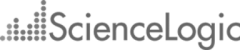 Science Logic Logo